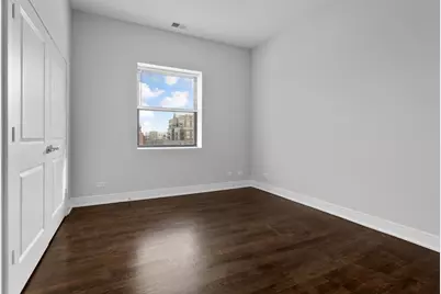 1412 W Morse Avenue #3B, Chicago, IL 60626 - Photo 8