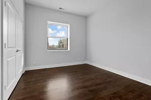 1412 W Morse Ave, Chicago, IL 60626 - Photo 8