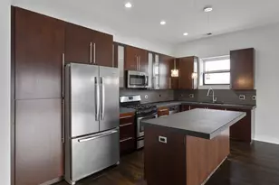 1412 W Morse Ave, Chicago, IL 60626 - Photo 4