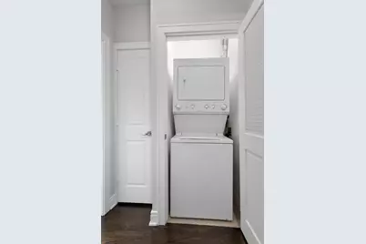 1412 W Morse Avenue #3B, Chicago, IL 60626 - Photo 14