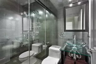 1412 W Morse Ave, Chicago, IL 60626 - Photo 12