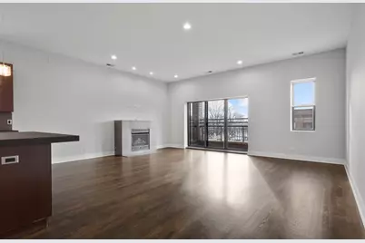 1412 W Morse Avenue #3B, Chicago, IL 60626 - Photo 6