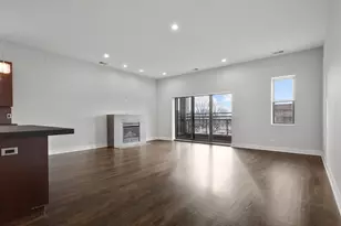 1412 W Morse Ave, Chicago, IL 60626 - Photo 6