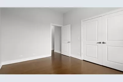 1412 W Morse Avenue #3B, Chicago, IL 60626 - Photo 10