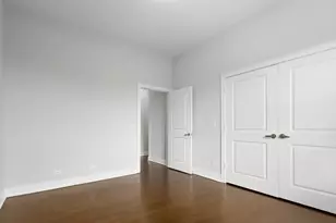 1412 W Morse Ave, Chicago, IL 60626 - Photo 10