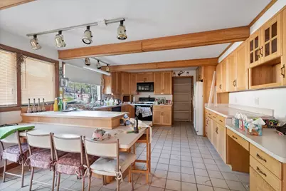 642 Sheridan Road, Evanston, IL 60202 - Photo 18