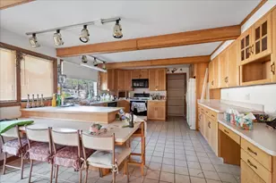 642 Sheridan Rd, Evanston, IL 60202 - Photo 18