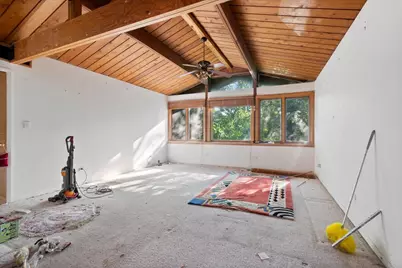 642 Sheridan Road, Evanston, IL 60202 - Photo 20