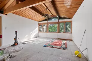 642 Sheridan Rd, Evanston, IL 60202 - Photo 20