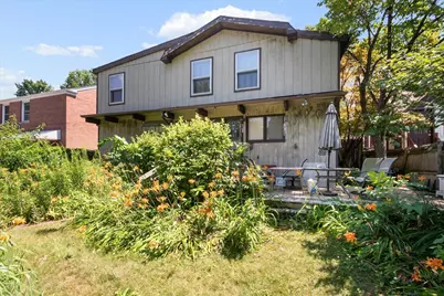 642 Sheridan Road, Evanston, IL 60202 - Photo 10