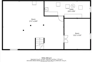 642 Sheridan Rd, Evanston, IL 60202 - Photo 8