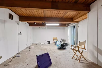 642 Sheridan Road, Evanston, IL 60202 - Photo 16