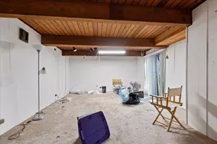 642 Sheridan Rd, Evanston, IL 60202 - Photo 16