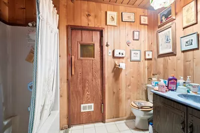 642 Sheridan Road, Evanston, IL 60202 - Photo 14