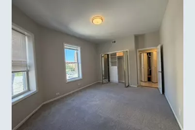 617 W Drummond Place #3CE, Chicago, IL 60614 - Photo 12