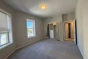 617 W Drummond Pl, Chicago, IL 60614 - Photo 12