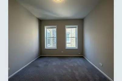 617 W Drummond Place #3CE, Chicago, IL 60614 - Photo 18