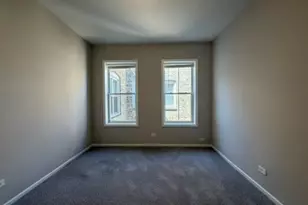 617 W Drummond Pl, Chicago, IL 60614 - Photo 18