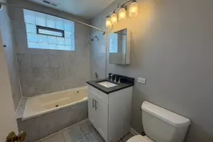 617 W Drummond Pl, Chicago, IL 60614 - Photo 14