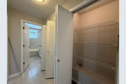 617 W Drummond Place #3CE, Chicago, IL 60614 - Photo 20