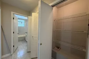 617 W Drummond Pl, Chicago, IL 60614 - Photo 20