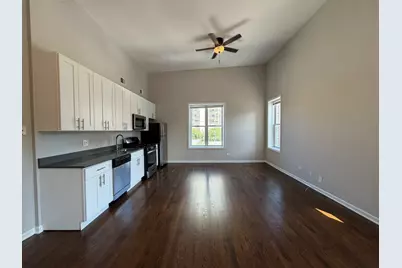 617 W Drummond Place #3CE, Chicago, IL 60614 - Photo 2