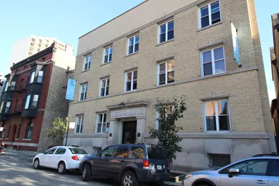 617 W Drummond Place #3CE, Chicago, IL 60614 - Photo 1