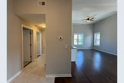 617 W Drummond Place #3CE, Chicago, IL 60614 - Photo 6