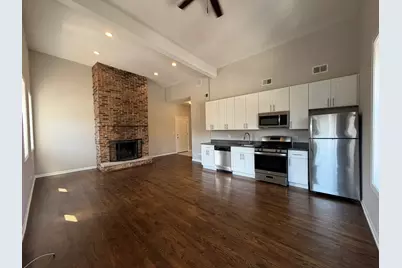 617 W Drummond Place #3CE, Chicago, IL 60614 - Photo 4