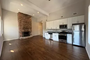617 W Drummond Pl, Chicago, IL 60614 - Photo 4