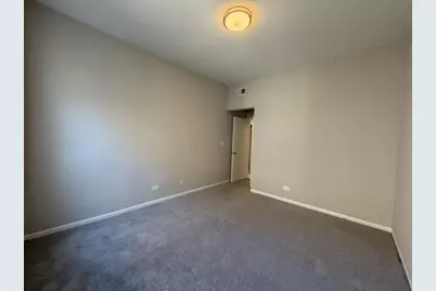 617 W Drummond Place #3CE, Chicago, IL 60614 - Photo 16