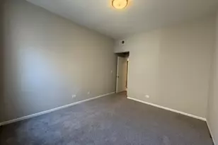 617 W Drummond Pl, Chicago, IL 60614 - Photo 16