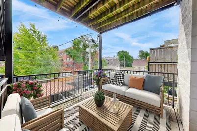 1133 N Mozart Street #2, Chicago, IL 60622 - Photo 14