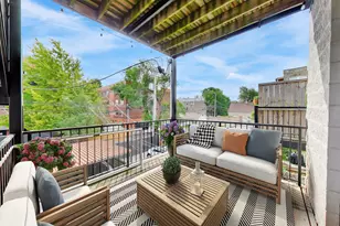 1133 N Mozart St, Chicago, IL 60622 - Photo 14