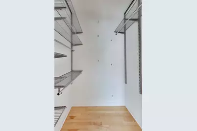 1133 N Mozart Street #2, Chicago, IL 60622 - Photo 10