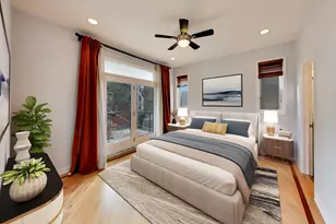 1133 N Mozart St, Chicago, IL 60622 - Photo 8