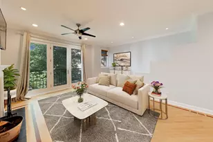 1133 N Mozart St, Chicago, IL 60622 - Photo 4