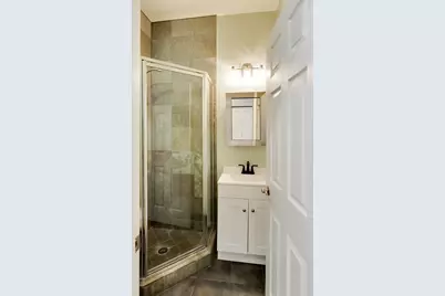 1133 N Mozart Street #2, Chicago, IL 60622 - Photo 12