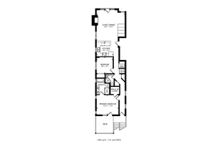1133 N Mozart St, Chicago, IL 60622 - Photo 2