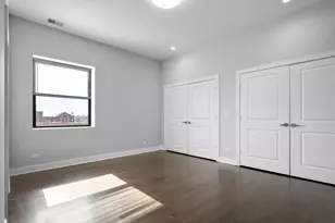 1412 W Morse Ave, Chicago, IL 60626 - Photo 8