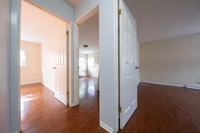 949 Braemar Road, Flossmoor, IL 60422 - Photo 10