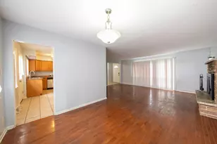 949 Braemar Rd, Flossmoor, IL 60422 - Photo 4
