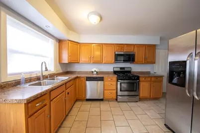 949 Braemar Road, Flossmoor, IL 60422 - Photo 6