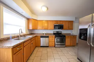 949 Braemar Rd, Flossmoor, IL 60422 - Photo 6