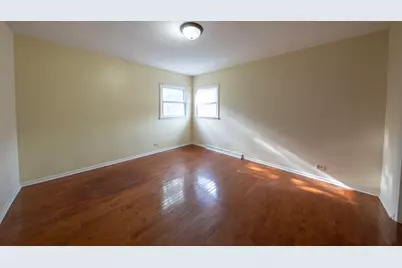 949 Braemar Road, Flossmoor, IL 60422 - Photo 12
