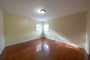 949 Braemar Rd, Flossmoor, IL 60422 - Photo 12
