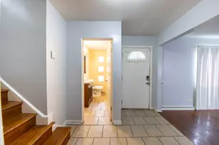 949 Braemar Rd, Flossmoor, IL 60422 - Photo 2
