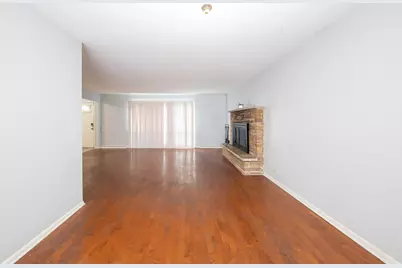 949 Braemar Road, Flossmoor, IL 60422 - Photo 8
