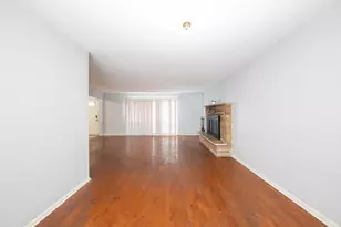 949 Braemar Rd, Flossmoor, IL 60422 - Photo 8