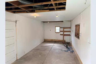 133 S Lincoln Avenue, Mundelein, IL 60060 - Photo 26